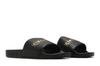 Circoloco X Adidas Adilette Slide 'Community and Inclusivity'