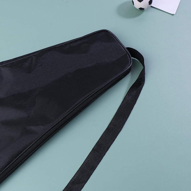 Přenosná taška na tenisovou raketu Head Vodotěsná Tenisová taška na jedno rameno Pro dospělé Muži Ženy Ochranný obal na tenisovou raketu