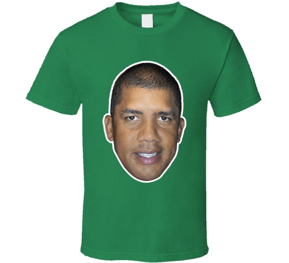 Jhonattan Vegas Golf Sports Fan T Shirt Unisex T-Shirt S