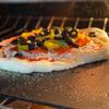 Moldes de pastelaria – Formas para pizza