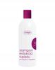 Ziaja Shampoo Black Radish Dandruff Reduction 400 Ml / 0158