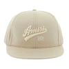 Amiri Baseball Cap
