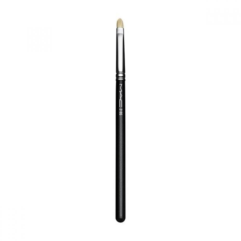 

M A C 219 penCil Brush