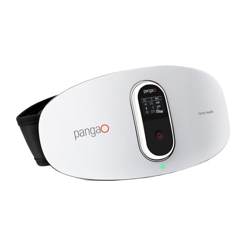 

Умные массажеры и терапевтические устройства Pangao