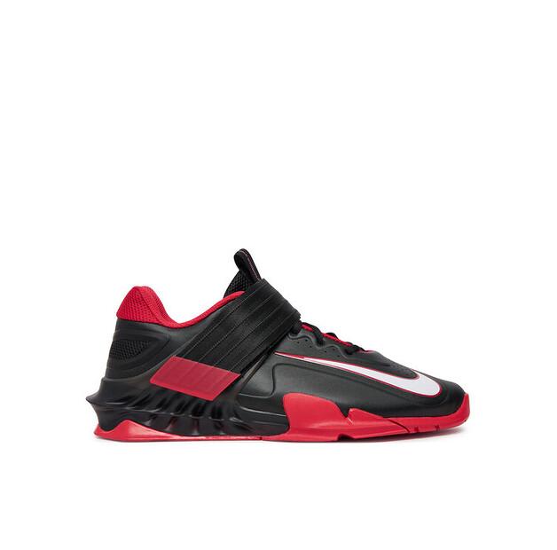 Кроссовки для зала Nike Savaleos EU 46