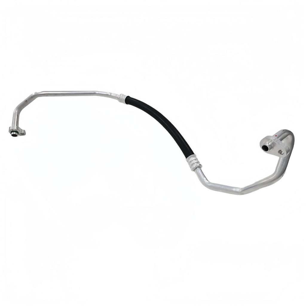 Air Conditioning Low Pressure Pipe 5m5h19n602ac for Ford Focus 2005-2009, 2010-2011