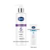Vaseline Hexapeptide Firming & Hyaluronic Acid Hydrating Body Lotion Set