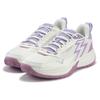 Scarpe da Basket 361 Big3 Team Game Ready Ammortizzazione Antiscivolo Resistenti all'Abrasione Traspiranti Basse Uomo 672431125-1