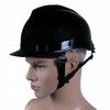 Pansy Construction Safety Helmet with a 4-point strap - Polish Product