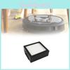 For Irobot Combo J7 Hepa Filter Clean Households Goods Accessories Supplies