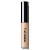 Cover Perfection Tip Concealer 6.5g – Natural Beige High Coverage Liquid Concealer