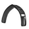 Replacement Headband Cushion For QCUltra Headphones Headbeam Cushion for Offering Superior Comfort And Durability
