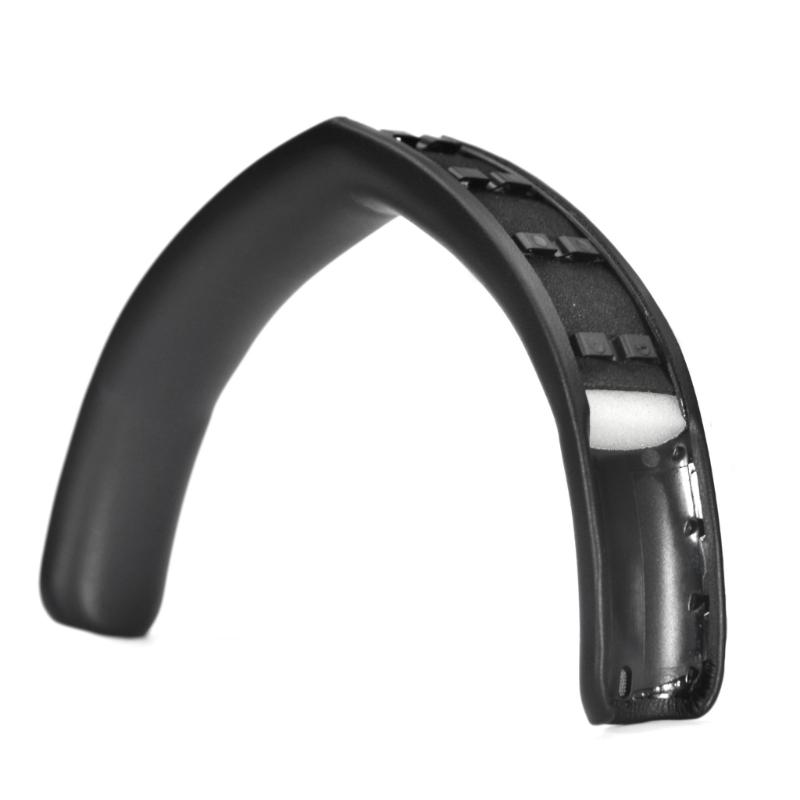 Replacement Headband Cushion For QCUltra Headphones Headbeam Cushion for Offering Superior Comfort And Durability