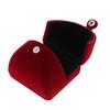 1 Piece Jewelry Gift Boxes for Bangle Necklace Bracelet Single Ring Box