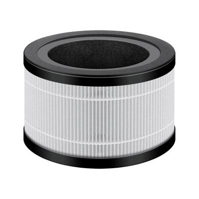 Filtr Teesa do oczyszczacza Pure Life P500