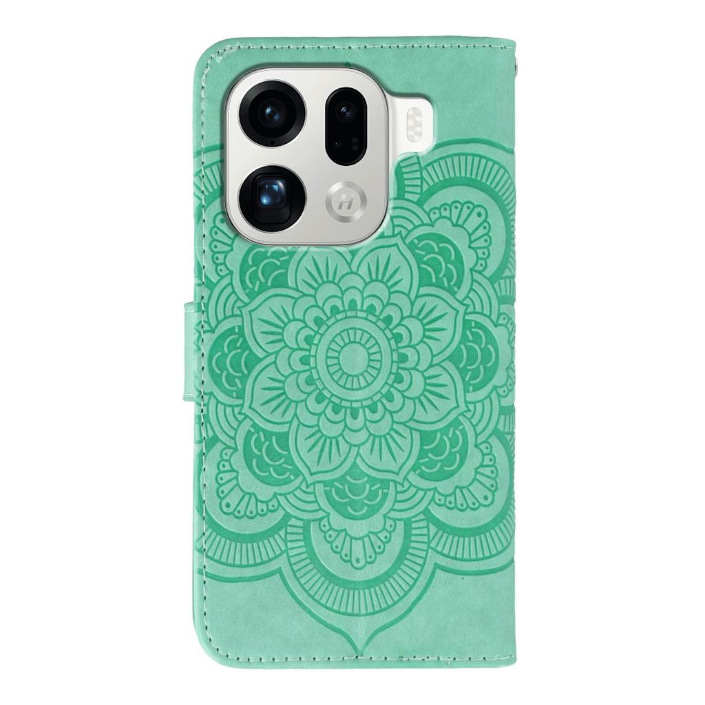 For Motorola Edge 60 Pro 5G Case with Card Slot Pattern Printed TPU + PU Leather Flip Phone Cover
