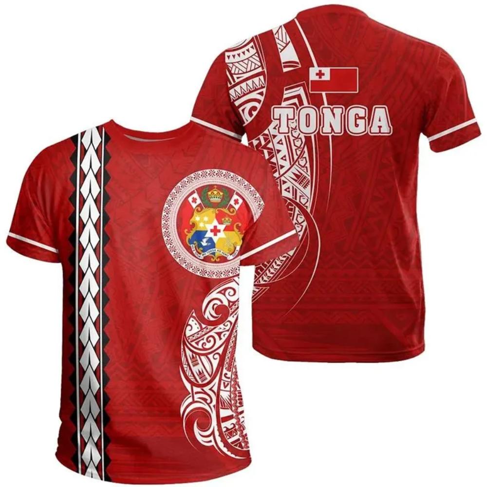Comfortable Simple Men s Short-sleeved Casual Crew Neck Top Loose T-Shirts Men’s XS
