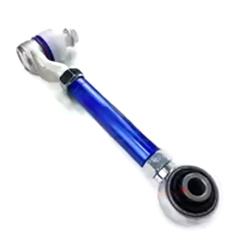 For Acura MDX II YD2& ZDX YB1& Honda Pilot II YF3 YF4 YF Compatible 52390-STX-A01 Rear Adjustable Camber Control Arm