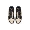 Jordan 1 Low Slip Fossil Women's Jordan AV3918-201