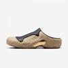 Clogposite Ir5920 297
