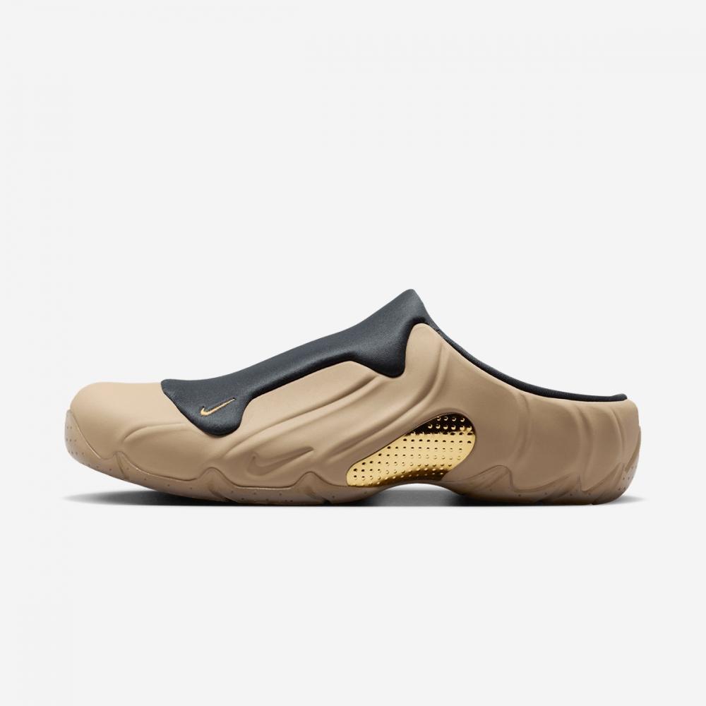 Nike Clogposite Ir5920 297 250
