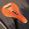 Cushions Suitable for Mountain Bicycles Folding Bikes Bicycles Waterproof Seat Bicycles Saddles Mountain Bike Saddles
