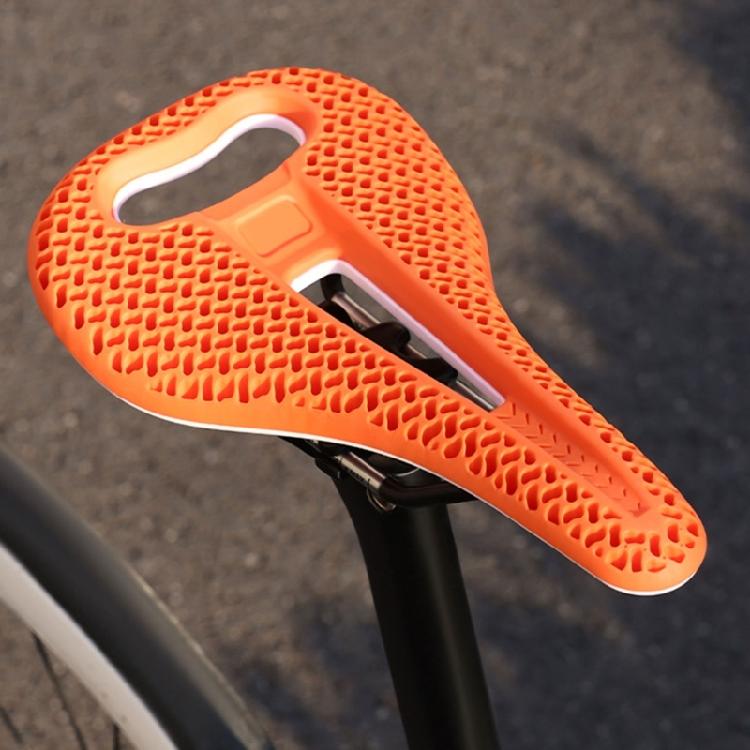 Cushions Suitable for Mountain Bicycles Folding Bikes Bicycles Waterproof Seat Bicycles Saddles Mountain Bike Saddles