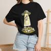 Cow Abduction Ufo Alien Spaceship Cows Tshirt