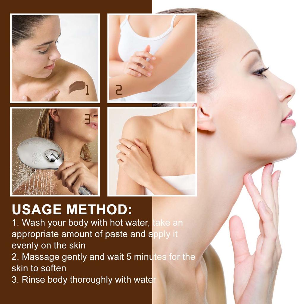 Săpun de Curățare pentru Baie Curățare Profundă a Corpului Hidratant pentru Piele Deodorizant Parfum de Lungă Durată Săpun de Curățare