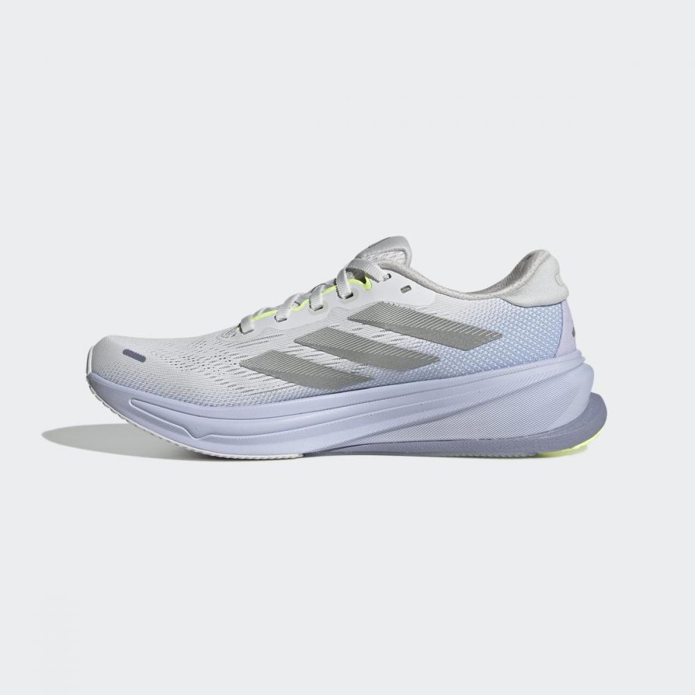 Adidas Supernova Rise 2 W Js3047