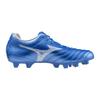 Football Shoes Blue Monarcida Neo III Select MD
