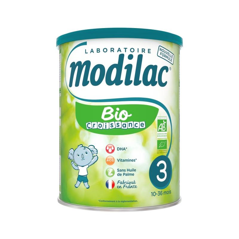 Buy Modilac Bio 3 Box Of 800g At Affordable Prices Free Shipping Real Reviews With Photos Joom Buy Modilac Bio 3 Box Of 800g At Affordable Prices Free Shipping Real Reviews With Photos Joom