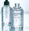 JUMISO Hyaluronic Water Plumping Serum 50ml – Deep Hydration & Skin Plumping
