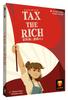 Kartenspiel Besteuer die Reichen Besteuer die Reichen Reich (japanische Version)