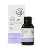 Lara Rose Day Travel Y-Zone Feminine Wash 50ml