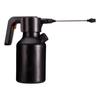 3L Large Capacity Long Spout Watering Can Thickened Electric Garden Watering Jugs for Indoor Outdoor Plant