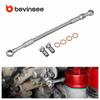 BEVINSEE Zestaw do modernizacji linii olejowej Vanos do BMW E36 E46 E39 E60 X3 X5 Z3 Z4, Pasuje do silnika M52 M54