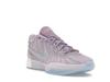 Nike LeBron 21 Serenity - HF5353-500