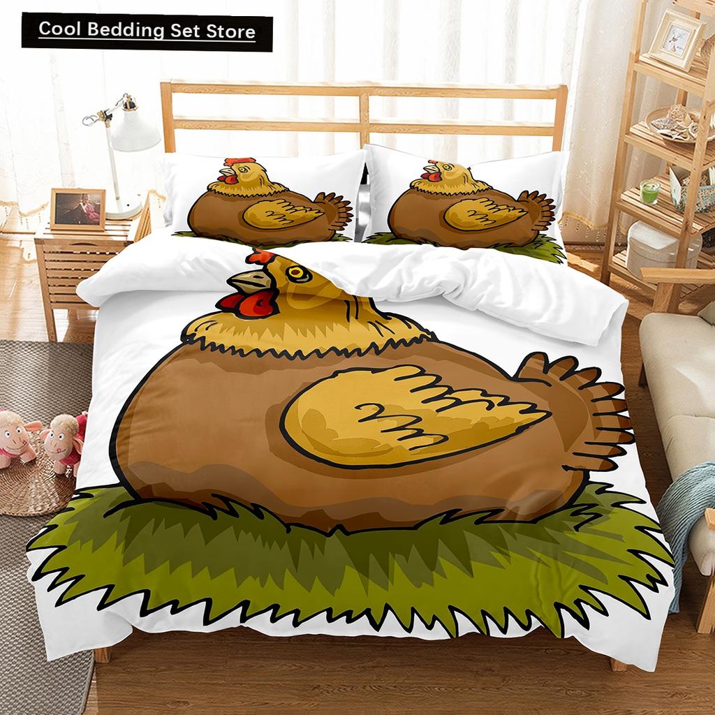 Home Living Luxury 3D Dragon Bedding Set Embroidered Duvet Cover Pillowcase Queen and King EU/US/AU/UK Size Comforter Bedding