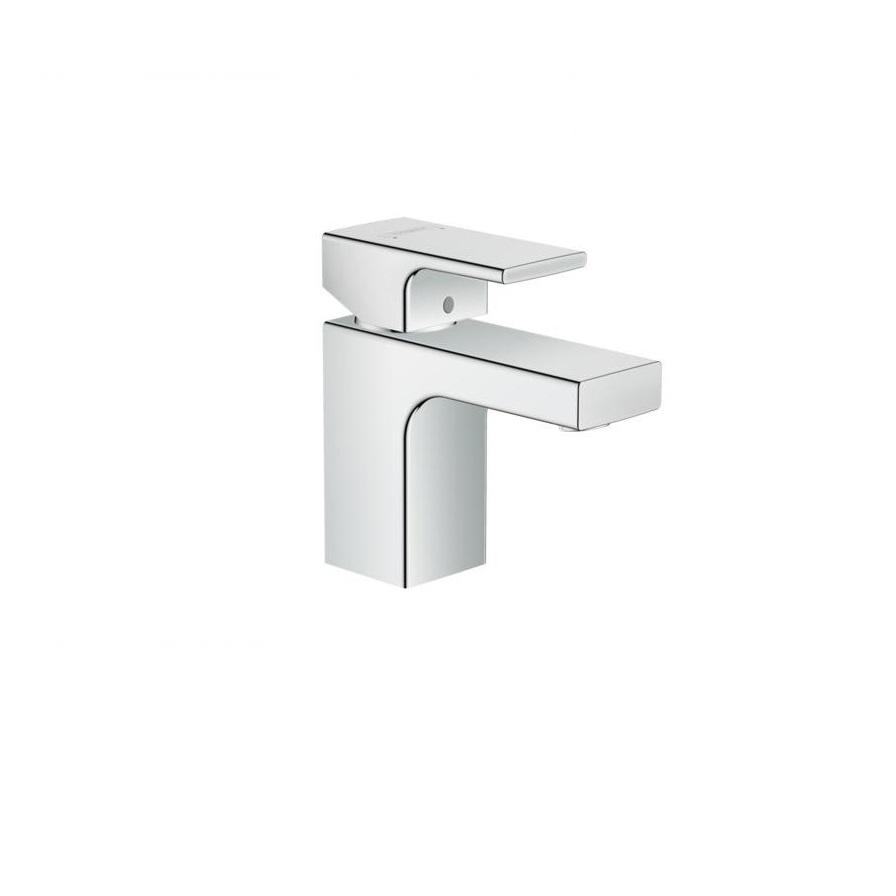 

Washbasin Faucet Hansgrohe 71 560 000