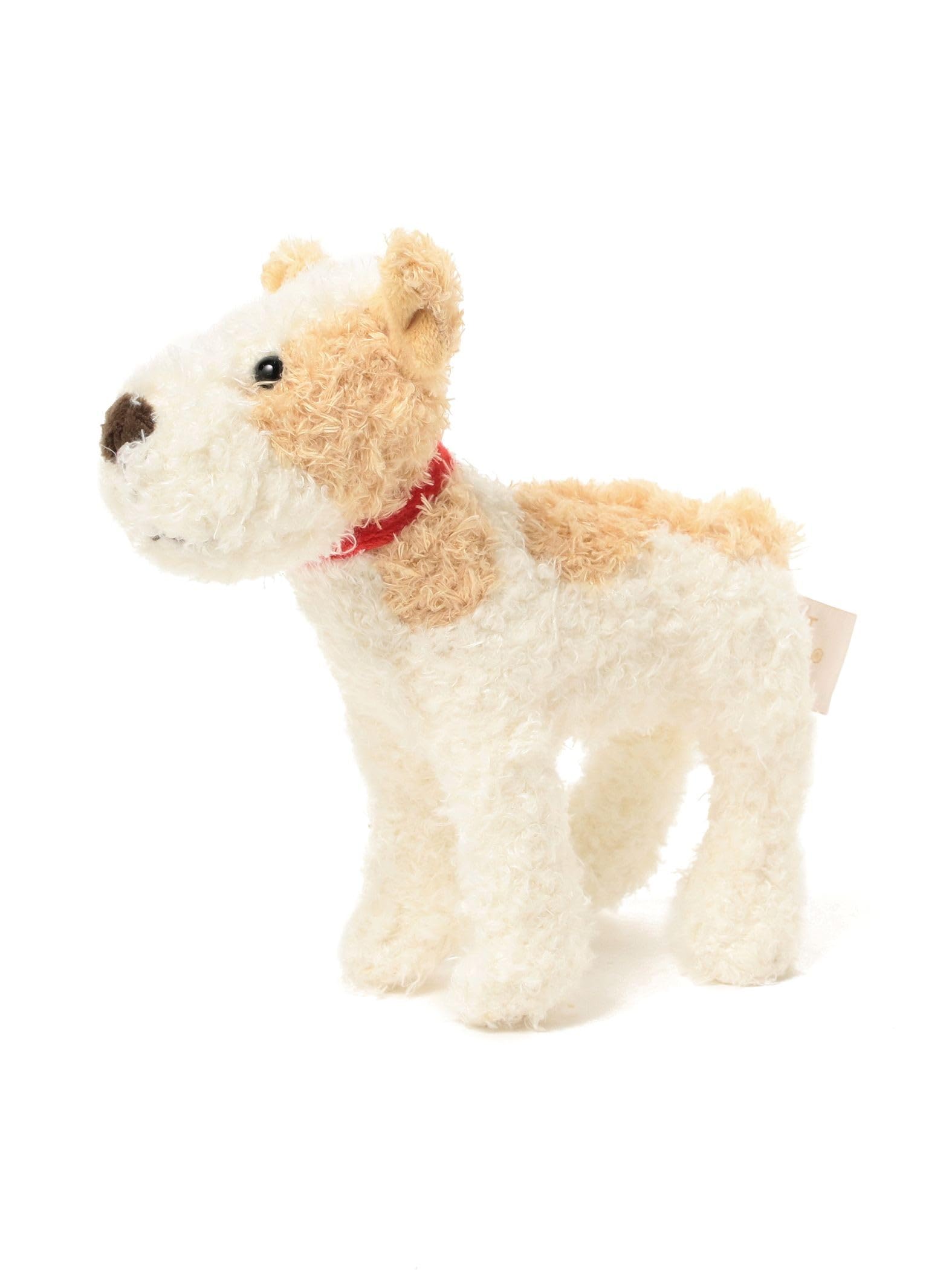 (Kodomo Beams) Kodomo BeamsToys EGMONT TOYS Elliott the Puppy Kids 0 -