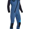 SBART Men's 3mm Thermal Wetsuit 1501