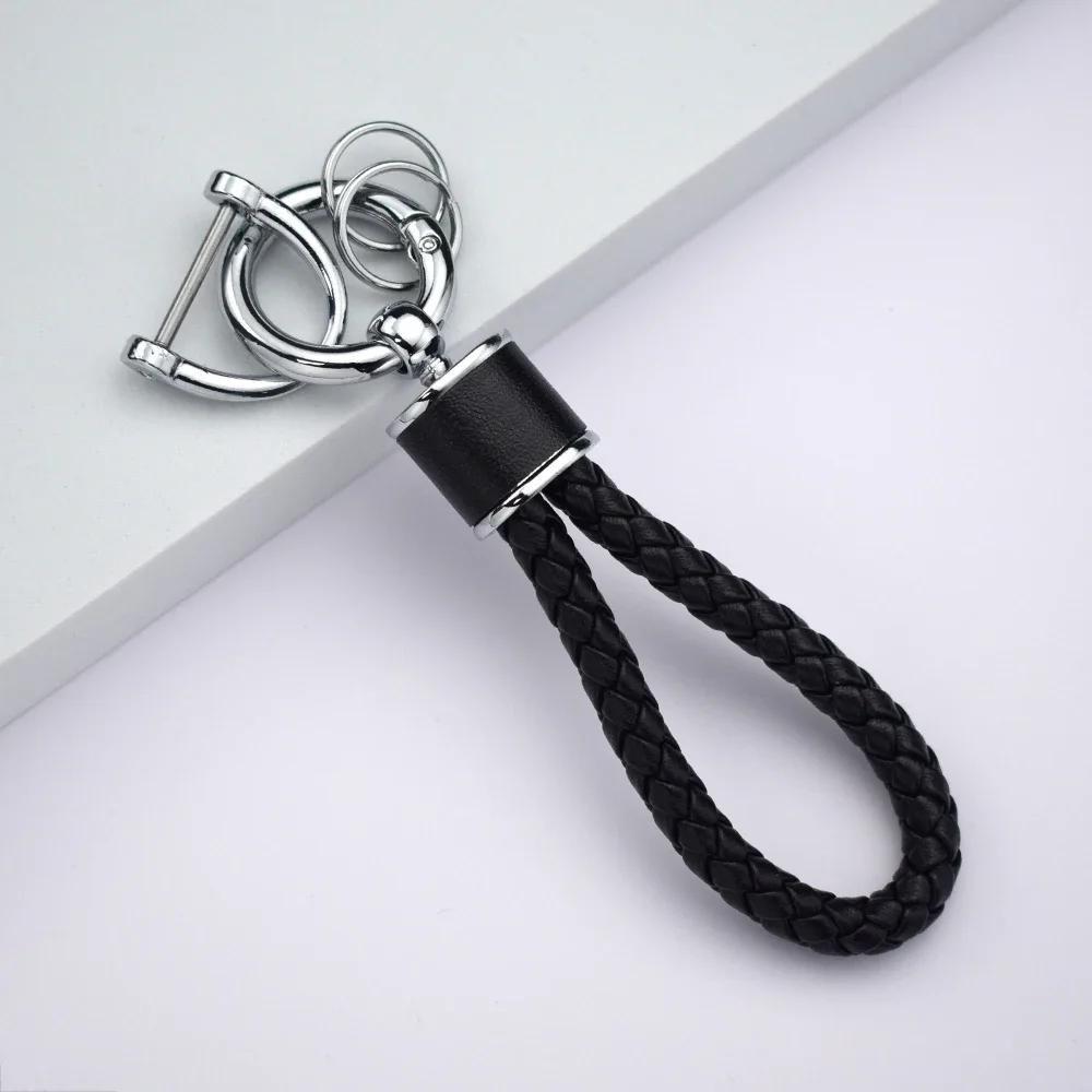 TPU-Schlüsseletui mit 3 Tasten für LADA Vesta Granta XRay Kalina Priora Limousine Sport für Renault Fluence Clio Megane für Mercedes