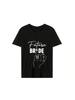 T-shirt Unisex Sposa Futura Matrimonio Addio al Celibato T-shirt Rosa Bianco T-shirt Dito Anulare Sposa Squadra della Sposa Magliette Festa di Matrimonio