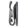 Magnesium Rod Fire Starter with Scraper - Outdoor Survival & Camping Tool