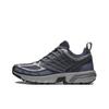Acs Pro Gtx Lightweight Comfortable Non-Slip Durable Waterproof Low-Top Running Shoes Unisex Sneaker Midnight-Blue 475995