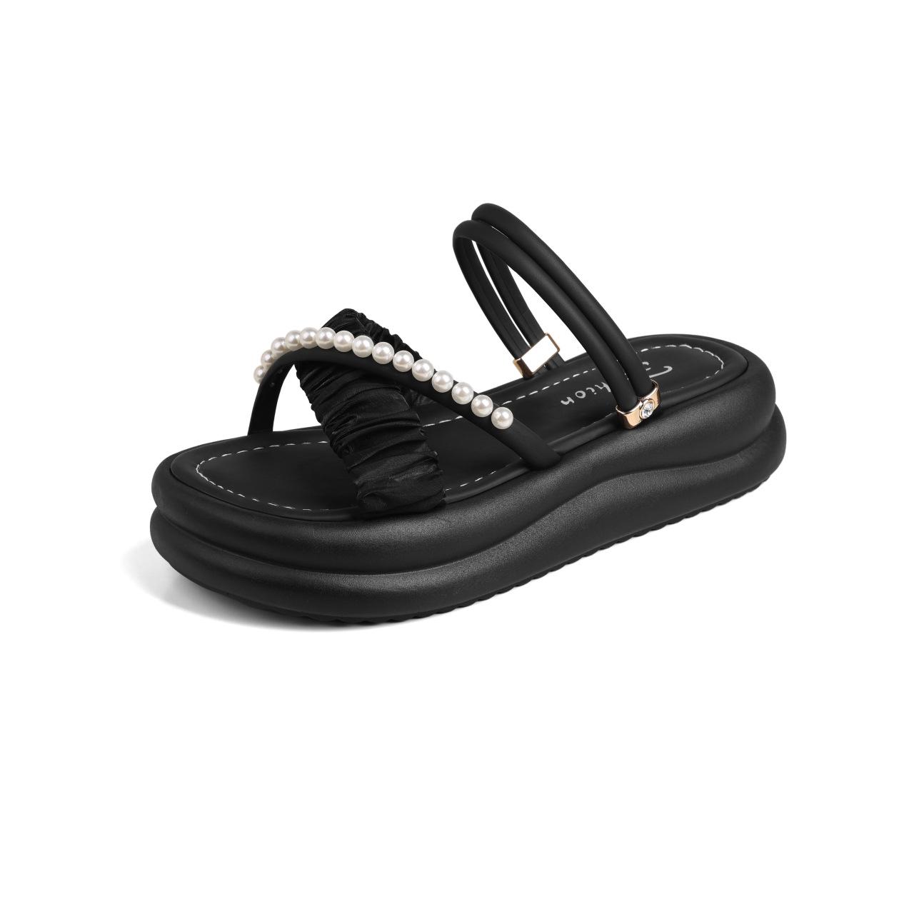 

Повседневные кроссовки для мужчин и женщин, обувь, ботильоны, модные, удобные лоферы, мужская и женская обувь 40 чёрный