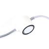 Ac 110V-220V 30 Led Light Lamp Sewing Machine Magnetic Base Switch For Sewing