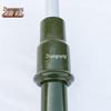 Zhongrong Outdoor Adjustable Pull-up Bar