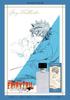 FAIRY TAIL 100YEARS QUEST Eau de Parfum Gray Fullbuster 30ml